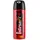 Mirato Ambra D'Arabia Deodorant Spray 3 x 125 ml