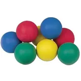Sport-Thieme Moosgummibälle-Set Fun
