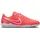 Nike Tiempo Legend 10 Club MG Herren hot lava/white 47