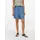 Vero Moda VMFLEUR HW Bermuda Blau XS