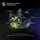 Turtle Beach Stealth 500 PS Winter Camouflage