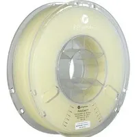 Polymaker PJ03002 Filament PolyCast Feinguss-/Wachsausschmelzverfahren 2.85mm 750g Natur PolyCastTM