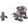LEGO Star Wars AT-AT 75075