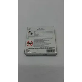 Canon PGI-1500XL gelb