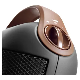 De'Longhi HFX30C18.AG