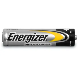 Energizer AAA 1200 mAh 10 St.