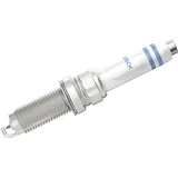 Bosch Zündkerze Iridium