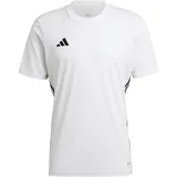 Adidas Tabela 23 Trikot M