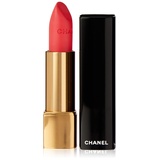 Chanel Rouge Allure Velvet #43-la Favorite