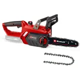 Einhell GE-LC 18 Li ohne Akku / 25 cm