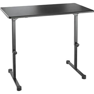 K&M 12170 DJ-Tisch