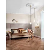 Decosa Rosette Elena Ø 66 cm