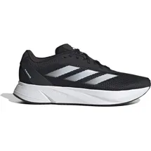 adidas Duramo SL Core Black / Cloud White / Carbon 42 2/3