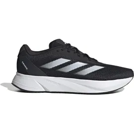 adidas Duramo SL Core Black / Cloud White / Carbon 42 2/3