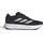 adidas Duramo SL Core Black / Cloud White / Carbon 42 2/3