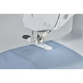 Brother Innov-is A16 weiß