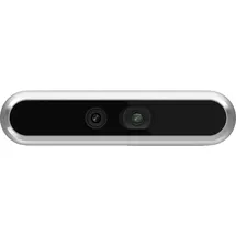 Intel RealSense Depth Camera D455f Netzwerkkamera