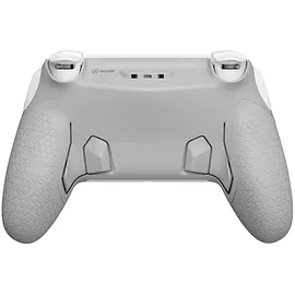 Scuf Omega Controller Weiß PlayStation 5 / PC