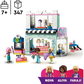 LEGO Friends Friseursalon