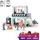 LEGO Friends Friseursalon