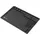 TOOLCRAFT Ablage (L x B x H) 550 x 350 x 11.5mm 1St.