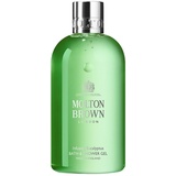 Molton Brown Infusing Eucalyptus Bath & Shower Gel 300 ml