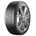 MP93 165/70 R14 81T
