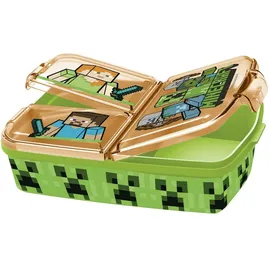 p:os Minecraft Brotdose