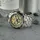 Festina Chrono Bike F20670/4 Edelstahl 44,5 mm F20670/4