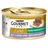 Lamm & grüne Bohnen 12 x 85 g