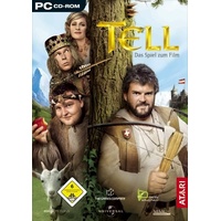 Tell (PC)