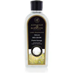 ASHLEIGH&BURWOOD AB LAMPENDUFT WILD MEADOW - 0.5 l