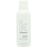 Kevin Murphy Scalp Spa Treatment Calming Foam Maske 170 ml
