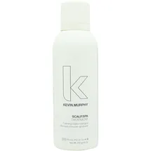 Kevin Murphy Scalp Spa Treatment Calming Foam Maske 170 ml