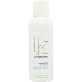 Kevin Murphy Scalp Spa Treatment Calming Foam Maske 170 ml