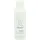 Kevin Murphy Scalp Spa Treatment Calming Foam Maske 170 ml