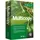 A4 80 g/m2 5 x 500 Blatt