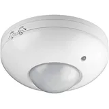 goobay Bewegungsmelder Infrarot 95172