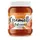 Ostrovit Creametto (350g) Salted Caramel