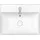 Duravit DuraSquare Aufsatzwaschtisch 60 x 47 cm (2354600041)