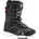 TANGENT Boot Black 42 2/3 US 10