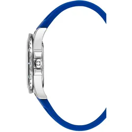 Swiss Alpine Military Sierra Silikon 42 mm 7034.1836SAM
