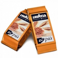 600 Kaffeekapseln Lavazza Espresso Point Gerste