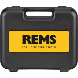 Rems Endoskop CamScope HD Set