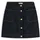 Tommy Hilfiger Miniröcke Damen Dunkelblau L
