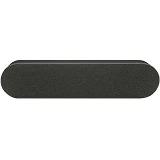 Logitech Rally Speaker