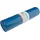 Deiss Premium PLUS 120 Liter blau LDPE (Polyethylen niedriger Dichte) 37 Mikron 25 Stück