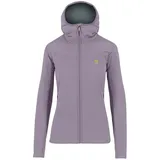 Karpos Castore Jacke (Größe M