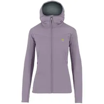 Karpos Castore Jacke (Größe M