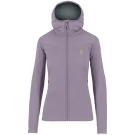Karpos Castore Jacke (Größe M